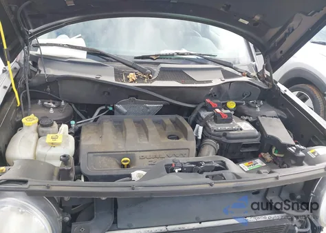 2014 Jeep Patriot Latitude z USA, uszkodzony, nr VIN 1C4NJRFB9ED694204